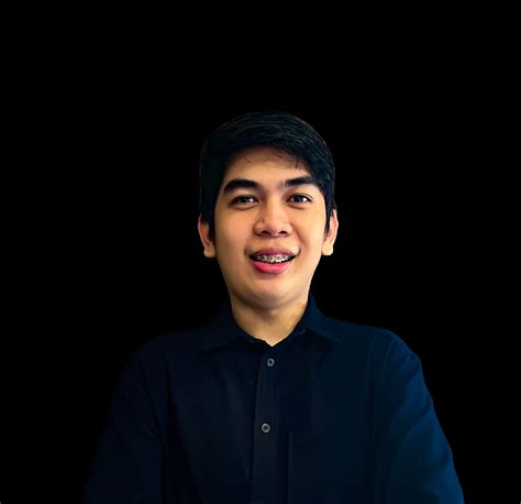 SEO Specialist in the Philippines: Christoper Yu .